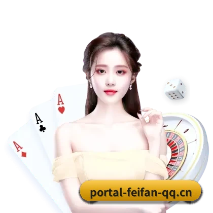 走向世界