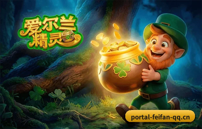 坚持做好基础的事(FEIFAN)